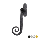 Traditional Monkey Tail Espag Handle