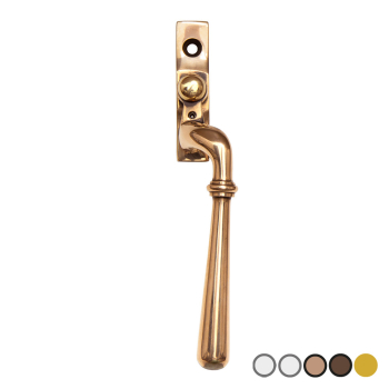 Anvil Newbury Espag Handle Anvil Newbury Espag Handle