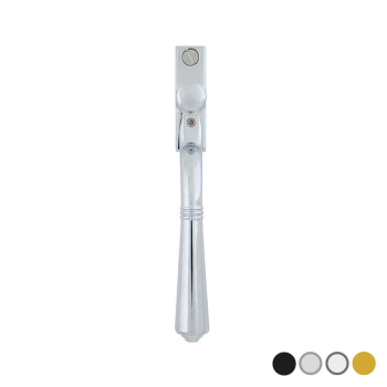 Anvil Teardrop Espag Handle Anvil Teardrop Espag Handle