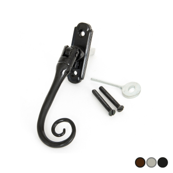 Anvil Monkeytail Espag Handle Anvil Monkeytail Espag Handle