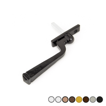 Anvil Avon Espag Handle Anvil Avon Espag Handle