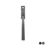 Stonebridge Arundel Espag Handle