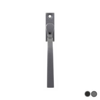 Stonebridge Arundel Espag Handle Stonebridge Arundel Espag Handle