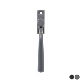 Stonebridge Padstow Espag Handle Stonebridge Padstow Espag Handle