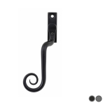 Stonebridge Curl Espag Handle