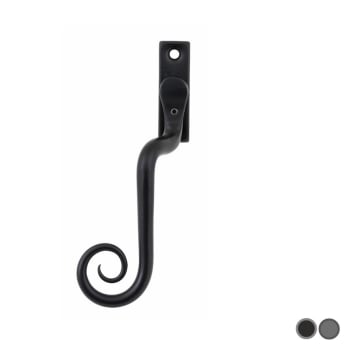 Stonebridge Curl Espag Handle Stonebridge Curl Espag Handle