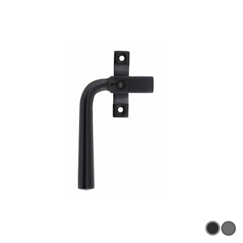 Stonebridge Padstow Locking Casement Fastener Stonebridge Padstow Locking Casement Fastener