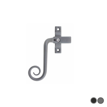 Stonebridge Curl Locking Casement Fastener Stonebridge Curl Locking Casement Fastener