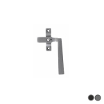 Stonebridge Arundel Locking Casement Fastener