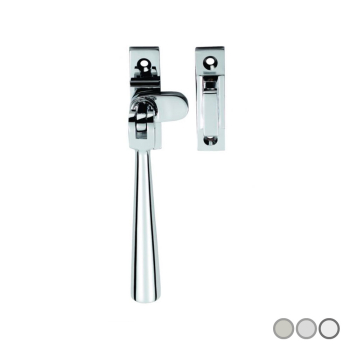 Serozzetta Casement Fastener Serozzetta Casement Fastener