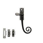 Kirkpatrick Casement Fastener - 1181
