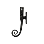 Kirkpatrick Casement Fastener - 1165