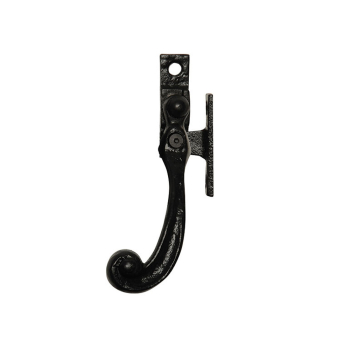 Kirkpatrick Casement Fastener - 1166 Kirkpatrick Casement Fastener - 1166