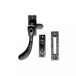 Contract Bulb End Casement Fastener