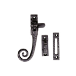 Contract Monkey Tail Casement Fastener