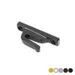 Anvil Spare Hook Plate