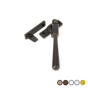 Anvil Night-Vent Locking Newbury Fastener Anvil Night-Vent Locking Newbury Fastener