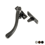 Anvil Peardrop Locking Night Vent Fastener