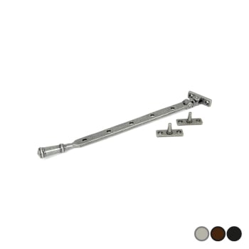 Anvil Regency Casement Stay Anvil Regency Casement Stay