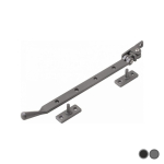 Stonebridge Padstow Casement Stay