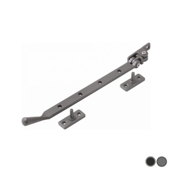 Stonebridge Padstow Casement Stay Stonebridge Padstow Casement Stay