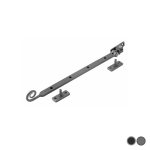 Stonebridge Curl Casement Stay