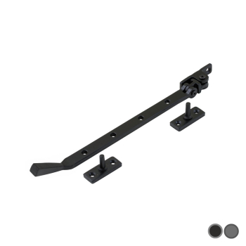 Stonebridge Arundel Casement Stay Stonebridge Arundel Casement Stay