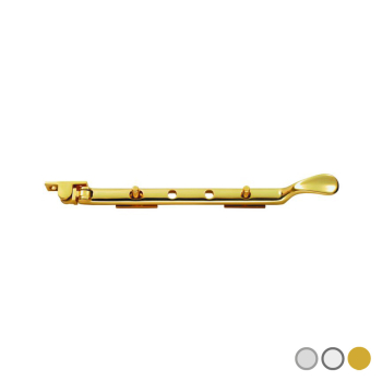 Victorian Casement Stay Victorian Casement Stay