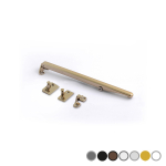 Toolfix Suite Locking Casement Stay
