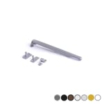 Toolfix Suite Non-Locking Casement Stay