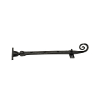 Kirkpatrick Casement Stay - 1180