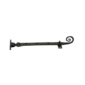 Kirkpatrick Casement Stay - 1180 Kirkpatrick Casement Stay - 1180