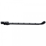 Contract Bulb End Casement Stay