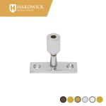 Hardwick Classic Casement Stay Locking Pin