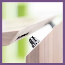 Connectors Connectors
