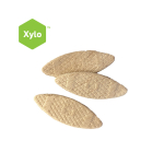 Xylo B1 Jointing Biscuits Box/1000