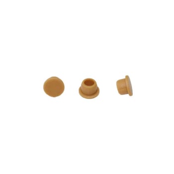 Lamello 90° Cover Caps - Pack of 100