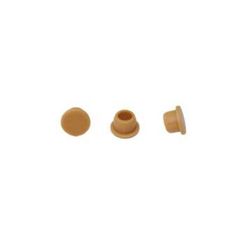 Lamello 90° Cover Caps - Pack of 100 Lamello 90° Cover Caps - Pack of 100
