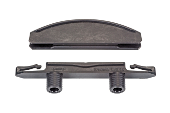 Lamello Divario P-18 Lamello Divario P-18