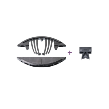 Lamello Tenso P-10 Starter Set Lamello Tenso P-10 Starter Set