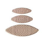 Lamello Wooden Biscuit (Box of 1000)