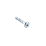 Hex Bolt Connector (Shouldered Connector Bolt)