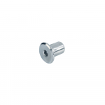 Hex Drive Connector (Cap Nut)