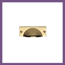Cabinet Furniture Cabinet Furniture