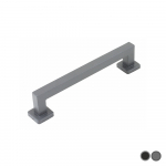 Stonebridge Fulford Cabinet Pull