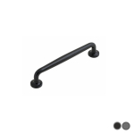 Stonebridge Salisbury Cabinet Pull