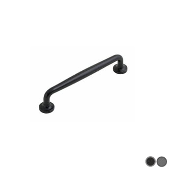 Stonebridge Salisbury Cabinet Pull Stonebridge Salisbury Cabinet Pull