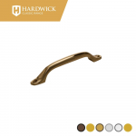 Hardwick Cabinet Pull Handle