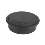 Plastic Cable Outlet