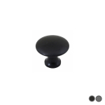 Stonebridge Ashton Cabinet Knob